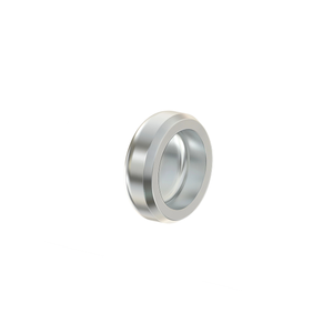 Tapa de Tractor R138501, Pieza de Repuesto de Grado OEM para Reparación, Mantenimiento y Servicio de Maquinaria Agrícola - Product Image 3
