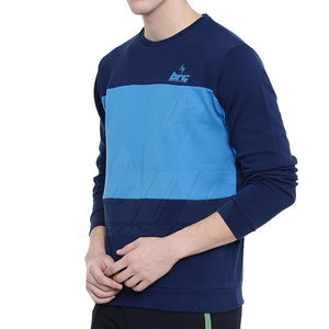 Sudaderas básicas de peso ligero para hombre, sudaderas de fabricante de fábrica, sudaderas de calidad superior para hombre - Product Image 2