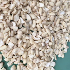 Ww320เม็ดมะม่วงหิมพานต์จากเวียดนาม - Product Image 1