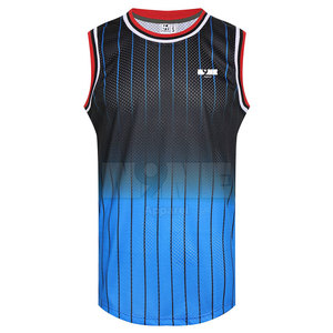 เสื้อบาสเก็ตบอลทีมชาติปากีสถานแบบสั่งทำพิเศษ ระบายอากาศได้ดี กางเกงขาสั้นแบบซับลิเมชั่น สีสันตามสั่ง ผลิตจากโพลีเอสเตอร์ 100% พร้อมโลโก้แบบสั่งทำ - Product Image 1