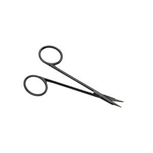 Ciseaux de tenotomie Stevens professionnels en acier inoxydable, instruments chirurgicaux, ensemble d'instruments manuels - Product Image 5