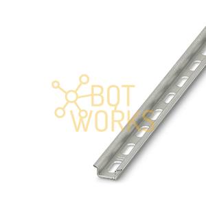 Phoenix Contact 1401682 - Nuevo - Product Image 1