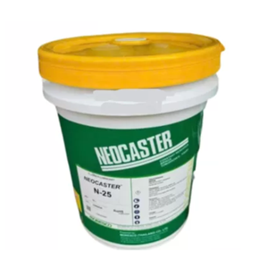 Moresco NEOCASTER 18L/Lata 200L/Tambor Distribuidor Original - Product Image 1