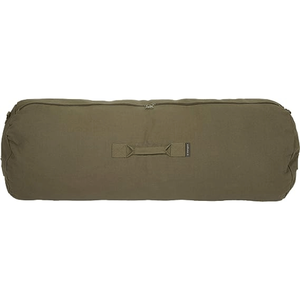 Sac de luxe minimaliste de haute qualité bon marché avec fermeture éclair pour salle de sport, voyage et stockage fabriqué au Viet Nam comme ODM OEM - Product Image 2