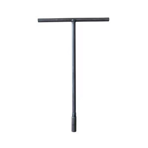 Compre una llave en T ajustable para automoción, plomería y uso industrial a un valor excelente - Product Image 6