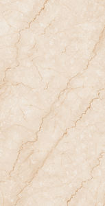 Offre Spéciale la fabrication de carreaux de sol en porcelaine de stationnement de décoration d'intérieur de marbre en Inde pour un usage commercial. - Product Image 4