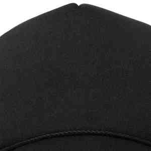 Casquette de baseball brodée de haute qualité pour hommes, meilleur matériel, casquette de baseball pour hommes - Product Image 4