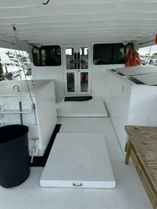 1987 คอมเมอร์เชียล มอนโร - Product Image 6