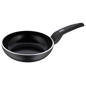 กระทะเหล็กซิลิท เมสซิโน ขนาด 20 ซม. - Product Image 1
