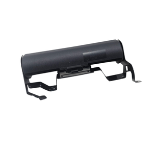 Boîte de rangement pour siège passager SKODA Karoq Série 5E0881646B (18>) - Product Image 2