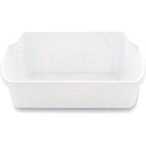 New Plastic Door Bin <b>Shelf</b> for Frigidaire for Kenmore Electrolux Refrigerators-Household Application - Product Image 1