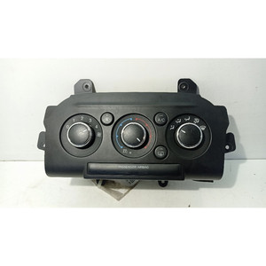 COMANDI CLIMA FORD Ka Ka+ Serie 2322505 APKE (16>20) - Product Image 1