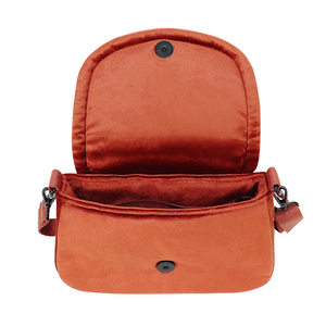 Sac à dos pour femmes avec design de dessin animé doux personnalisé, avec cadre interne portable, animal en peluche mignon, cadeau parfait pour les jeunes filles - Product Image 3