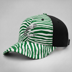 Casquettes de sport de qualité supérieure fabriquées au Pakistan, nouvelle taille adulte, casquette de sport personnalisée à vendre - Product Image 2