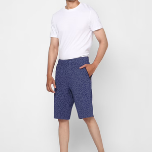 Dernier modèle T-shirts pour hommes Chemises de couleur élégantes à la mode Polyester/coton tricoté 280 grammes Poids du tissu pour adultes garçons - Product Image 3