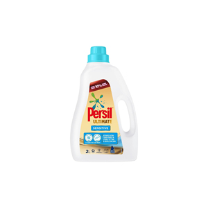 Detergente Líquido para Ropa 3 en 1 Persil Quitamanchas, Abrillantador de Telas, Eliminador de Olores - Product Image 3