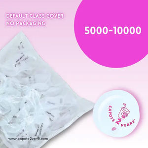 Grandes réductions sur les protections d'écran anti-rayures - Prix de gros disponibles - Product Image 4