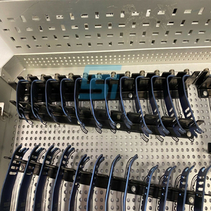 SUAVE SURGICAL INSTRUMENTS Juego personalizado de retractor lumbar espinal de acero inoxidable de la mejor calidad - Product Image 3