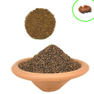 Harmal Bulk Herb pour le maculage Parfum naturel Power Agriculture Product - Product Image 5