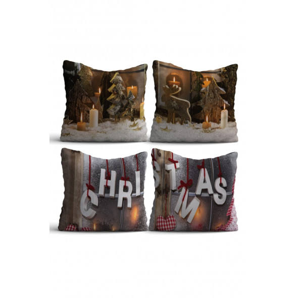 มีสีสัน