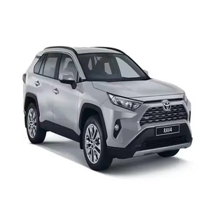 2018รถมือสอง2020 2021 2022 2019มือสองเป็นของเล่น RAV4s มือสองราคาถูก - Product Image 5