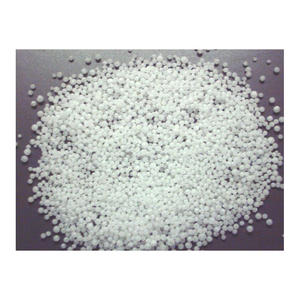 Engrais à l'urée 46% en granulés purs, approvisionnement en vrac, prix usine, exportation commerciale - Product Image 2