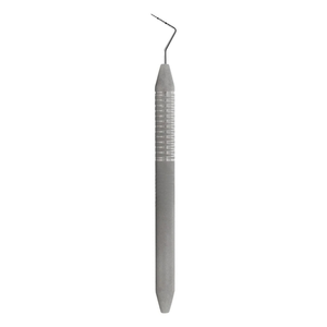 Dental Probe Stainless Steel Periodontal Dental Probe - Product Image 3