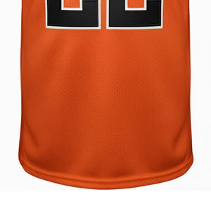 Top Grade Good Quality American <b>Football</b> Jersey Breathable Quick Dry Classic <b>Retro</b> American <b>Football</b> Jersey In Bulk Quantity - Product Image 5