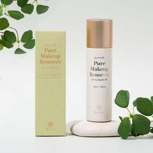 Démaquillant liquide pur - Product Image 5