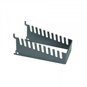 Clé à fourche double Usag compatible avec les boîtes à outils - Product Image 1