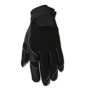 Service OEM Gants de golf d'hiver pour l'extérieur Demande personnalisée Disponible en différentes tailles Gants de golf de protection des mains - Product Image 1