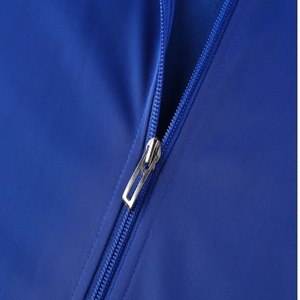 Titlists Sport Style Hommes Survêtement Avec Design Personnalisé Tendance Collection Hiver Survêtement pour Hommes Oem Service Avec Bon Prix - Product Image 4