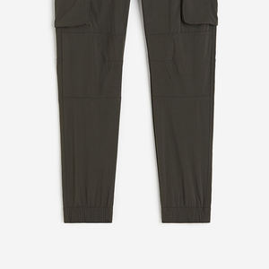 Tenue de jogging personnalisée, jogging pour homme, jogging simple multicolore, vente en gros - Product Image 6