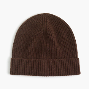 Gorro bordado personalizado, gorro de calavera de invierno, tejido acrílico para hombres y mujeres, marca para exteriores, logotipo personalizado apto para viajes - Product Image 4