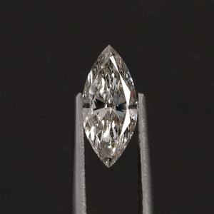 Diamante Cultivado en Laboratorio con Corte Marquesa de 0.70 Ct, Certificado IGI, VVS, Piedra Suelta para Joyería, Todos los Tamaños Disponibles al Mejor Precio - Product Image 4