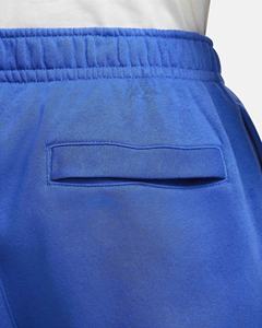 Venta caliente Fitness Jogging Pantalones Hombres Elásticos Personalizados Joggers Pantalones de chándal Pantalones deportivos al por mayor precio barato personalización - Product Image 2