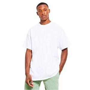 Vente en gros Meilleur débardeur T-shirts à manches courtes 100% coton pour hommes Design uni Logo personnalisé imprimé Plus Size Distressed Light Nouvel OEM - Product Image 4