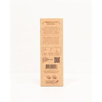 Nuevo Incienso de Palo Santo Ispalla Premium de Alta Calidad Pedidos al por Mayor Ecológico