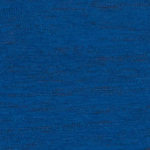 Offre Spéciale hommes Logo personnalisé vêtements de sport t-shirts à manches courtes col rond respirant t-shirts 100% coton nouveau design t-shirts de haute qualité - Product Image 6