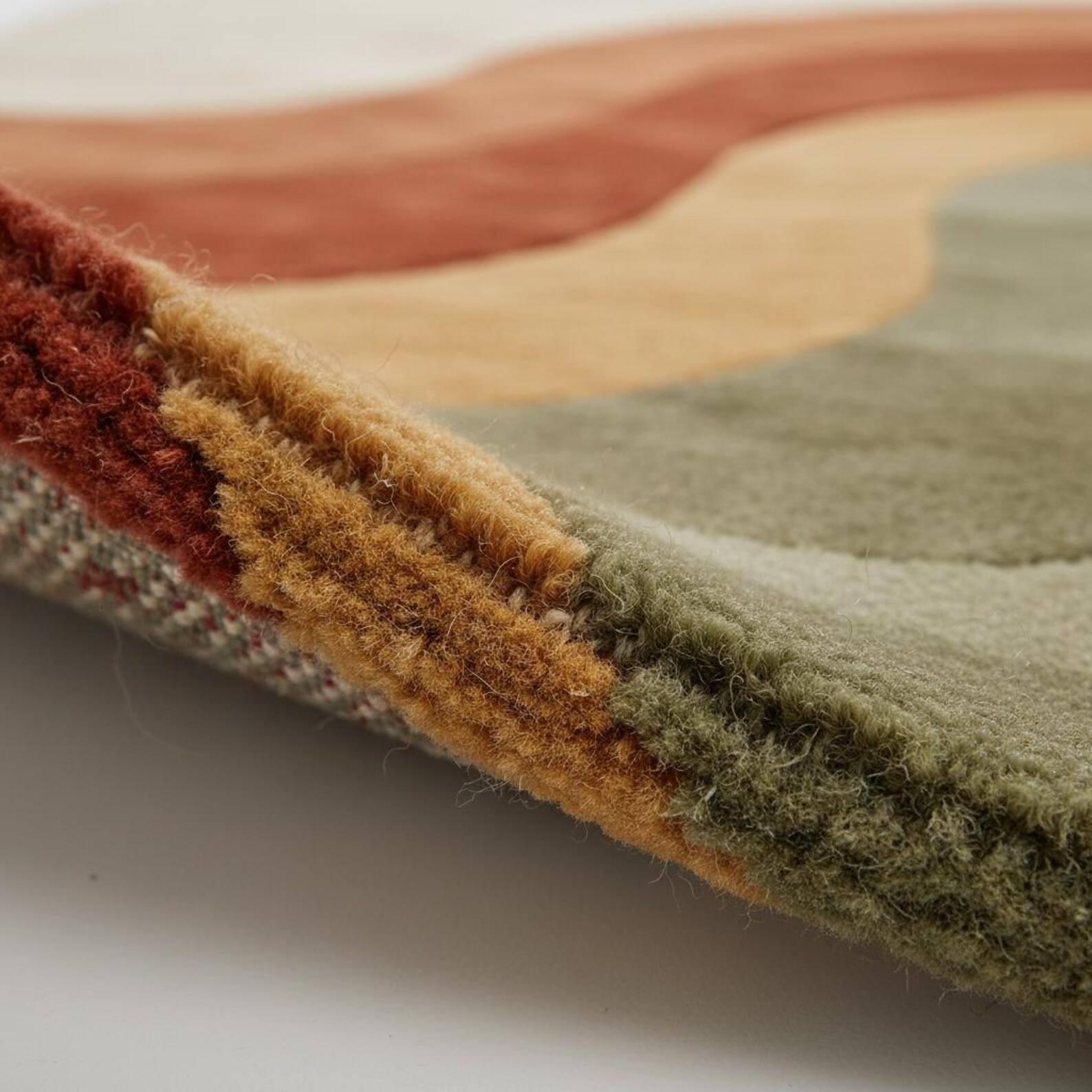 ตามภาพครับ