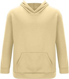 Ensembles survêtement et sweat à capuche surdimensionnés surdimensionnés survêtements unisexes à capuche imprimé bouffant fabricant ensembles pour hommes - Product Image 4