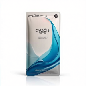 Coque d'origine Samsung pour Galaxy S7 A-Cover, argentée, pour téléphone portable - Product Image 2