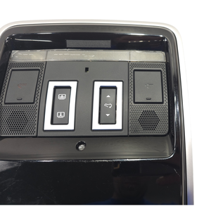 PLAFONIERA LAND ROVER Range Rover Velar JPLA-519A58-FB (17>) - Product Image 5