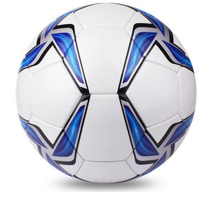 Kits de uniformes de fútbol de poliéster personalizables juegos completos para jóvenes adultos para clubes de entrenamiento incluye Logotipo de nombre de equipo impreso digital - Product Image 4