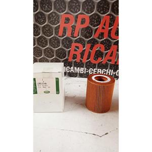 FILTRO DE ACEITE JAGUAR XF Series (11>15) LR013148 Gasolina - Product Image 4