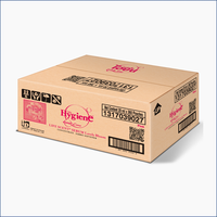 Hygiène tissu Textile vêtements de qualité supérieure adoucissant Enzyme soins Expert Life en rose ravissant taille 20ml pour Machine à laver