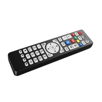 Boîtier TV Linux Stb prenant en charge le middleware Stalker Player Ministra & Xtream UI 8K UHD IPTV