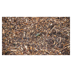 เศษไม้สำหรับสูบบุหรี่อุปกรณ์เสริมสำหรับบาร์บีคิวกลางแจ้ง - Product Image 5