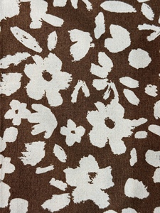 ชุดม้วนทำความสะอาดห้องครัวแบบใช้แล้วทิ้งผ้าคอตตอนออร์แกนิกผ้า100% แบบแห้งเร็วใช้ซ้ำได้แบบใช้แล้วทิ้งยาต้านจุลชีพ - Product Image 2