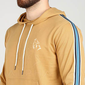 Survêtements pour hommes survêtements pour hommes haute fabrication survêtements pour hommes survêtements pour hommes pour usage extérieur - Product Image 5